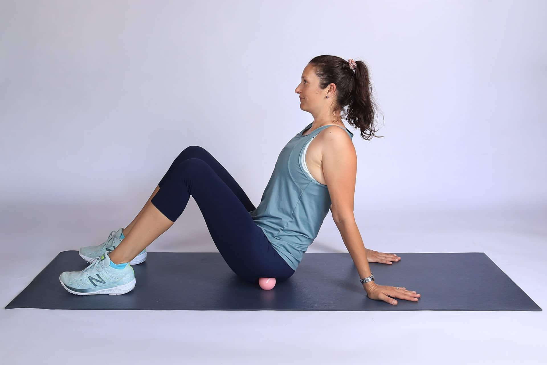 Physio Me  Stretches and Exercises for Hips